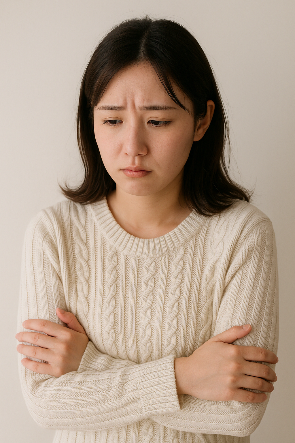 ChatGPT Image 2025年6月6日 18_13_07_2